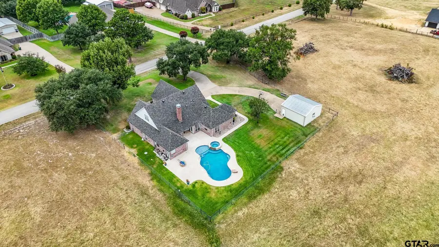20141 Cr 173, Bullard, TX 75757 - #2