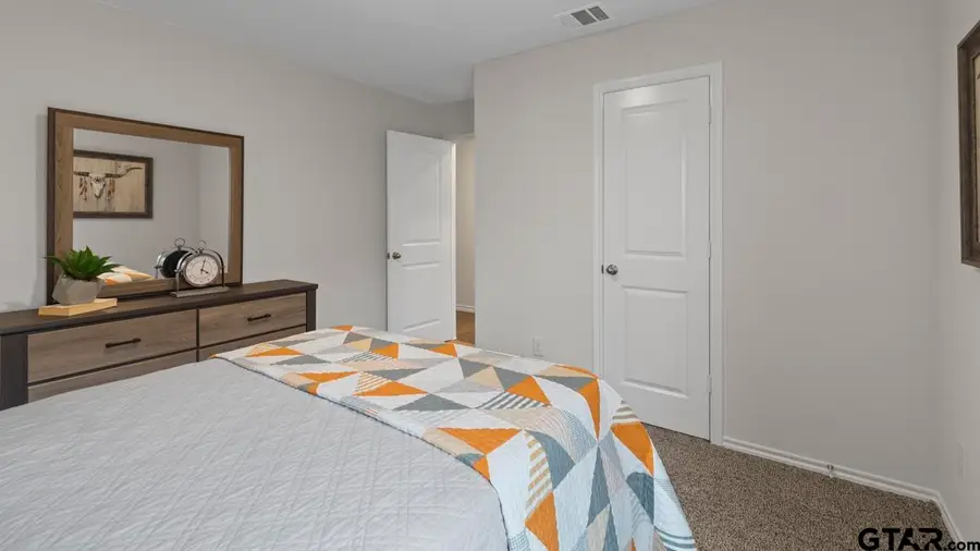 1968 Freeman Street, Tyler, TX 75704 - #3