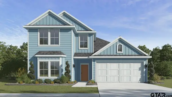 1920 Freeman Street, Tyler, TX 75704
