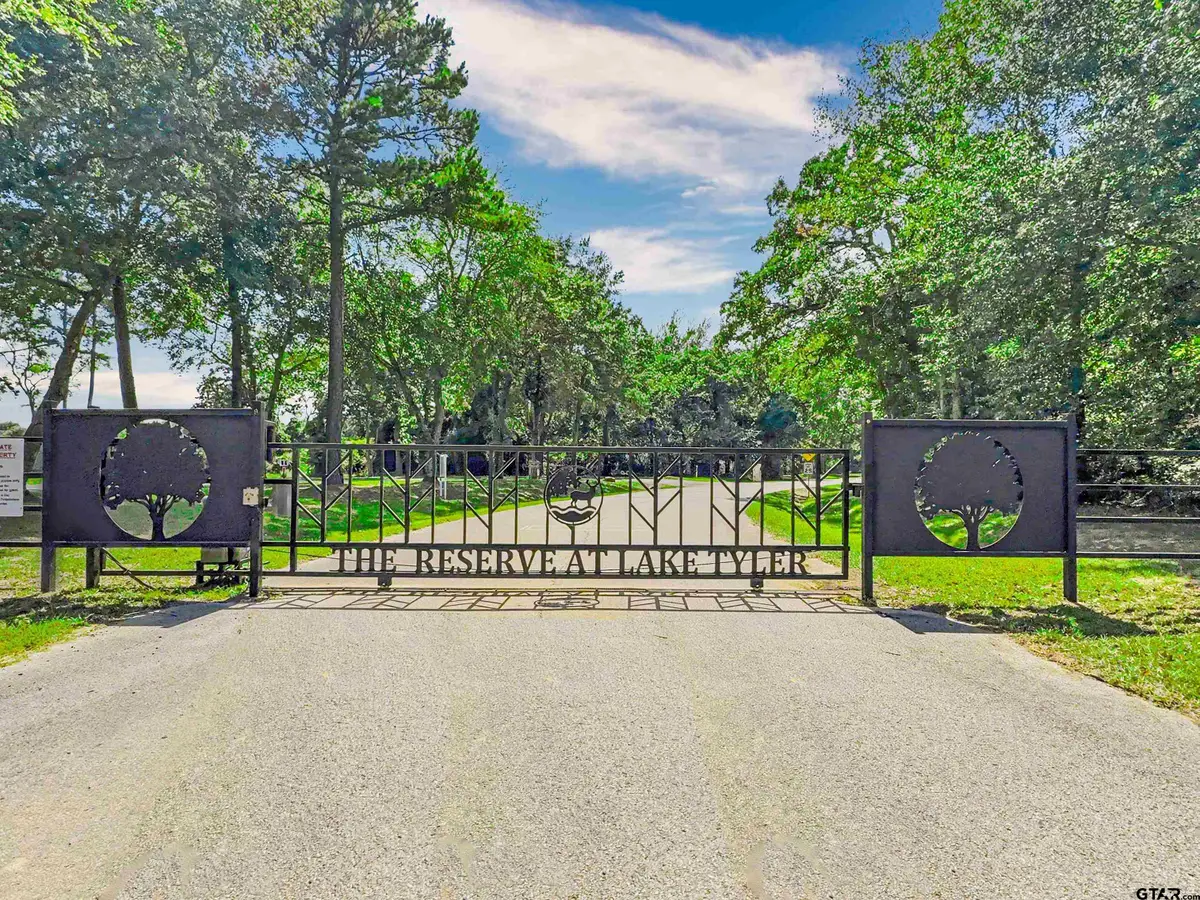 14643 Reserve Ct, Tyler, TX 75707 - #1