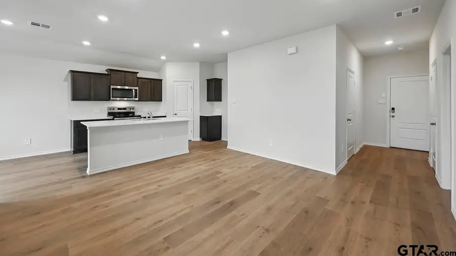 1952 Freeman Street, Tyler, TX 75704 - #3