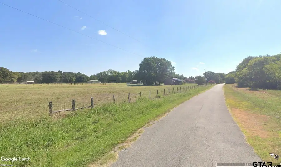 TBD Cade Coves Road, Chandler, TX 75758 - #3