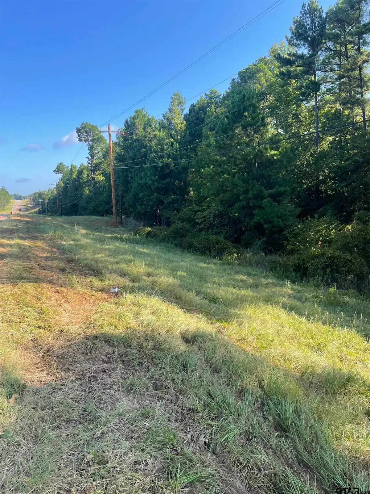 000 Fm 2661, Flint, TX 75762 - #1