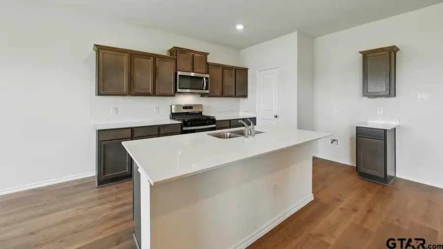 1932 Freeman Street, Tyler, TX 75704 - #3
