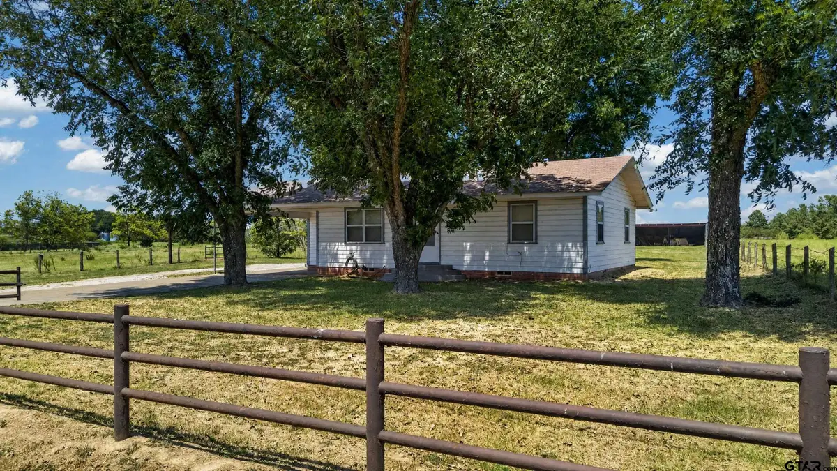 16887 Hwy 64 E, Tyler, TX 75707 - #1