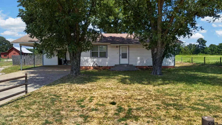 16887 Hwy 64 E, Tyler, TX 75707 - #2