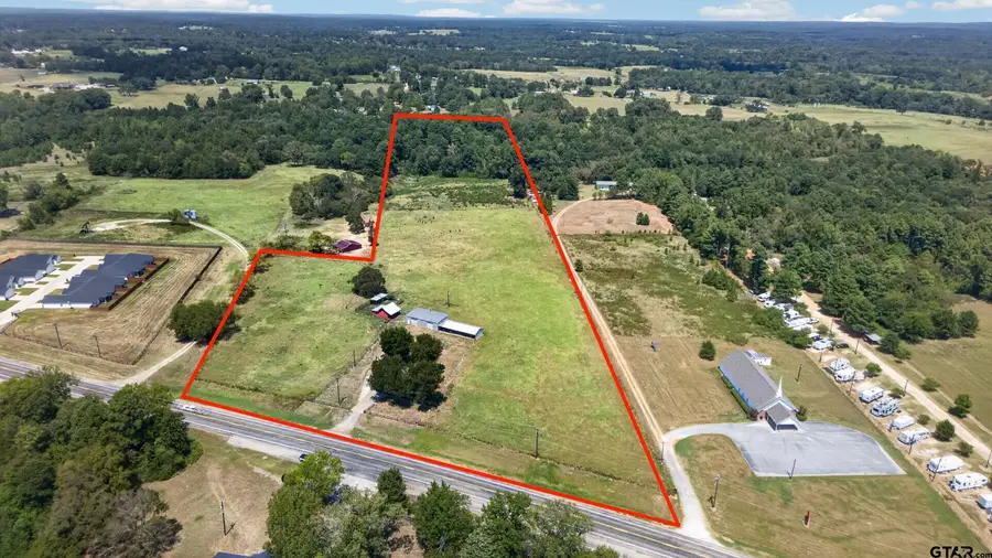 16887 Hwy 64 E, Tyler, TX 75707 - #3