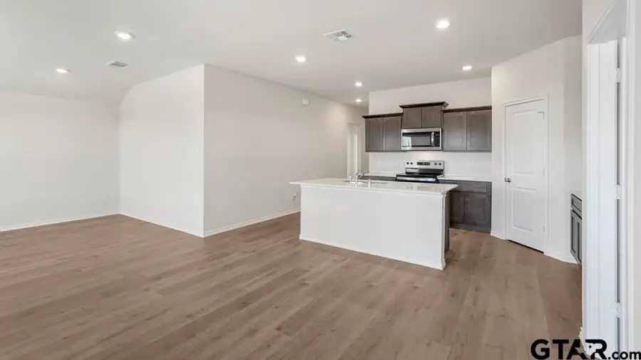 1964 Freeman Street, Tyler, TX 75704 - #2
