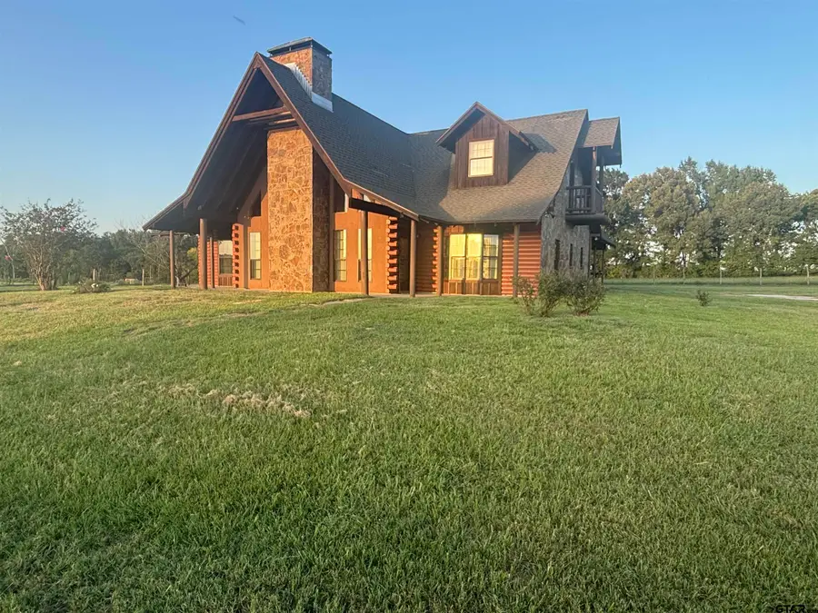 6466 County Road 2265, Tyler, TX 75707 - #3