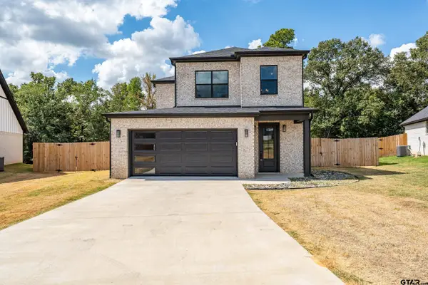 14835 Fallow Lane, Tyler, TX 75706