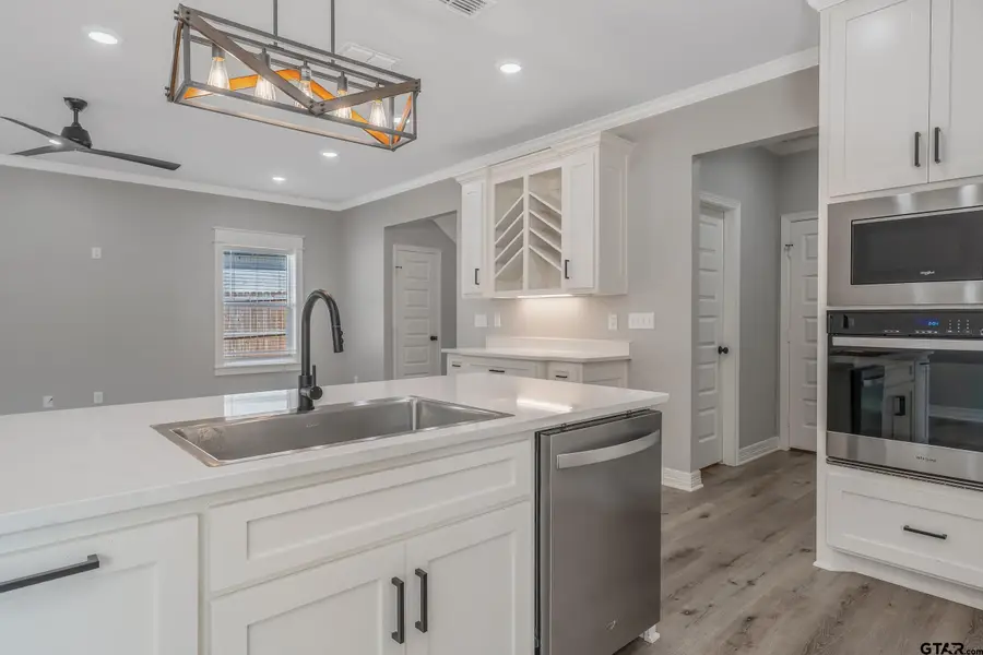 14835 Fallow Lane, Tyler, TX 75706 - #3
