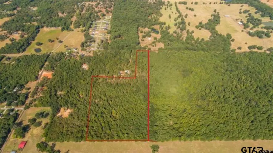 TBD Cr 479 (14.99 Ac Tract 4), Lindale, TX 75771 - #2