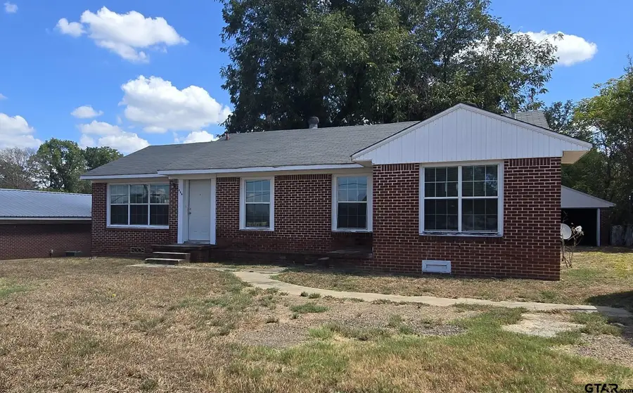 326 Hill Ave, Pittsburg, TX 75686 - #3