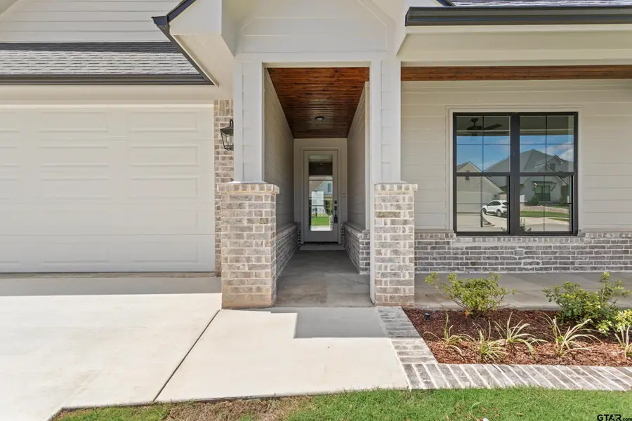 7147 Alexander, Tyler, TX 75707 - #2