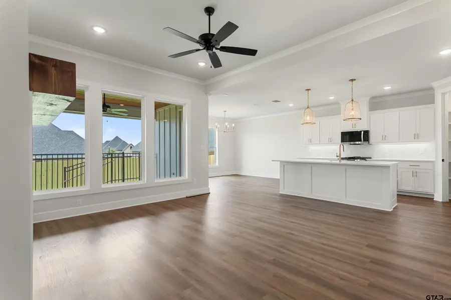 7147 Alexander, Tyler, TX 75707 - #3