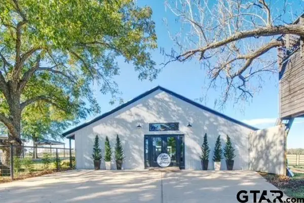 1210 Vz County Road 2316, Canton, TX 75103
