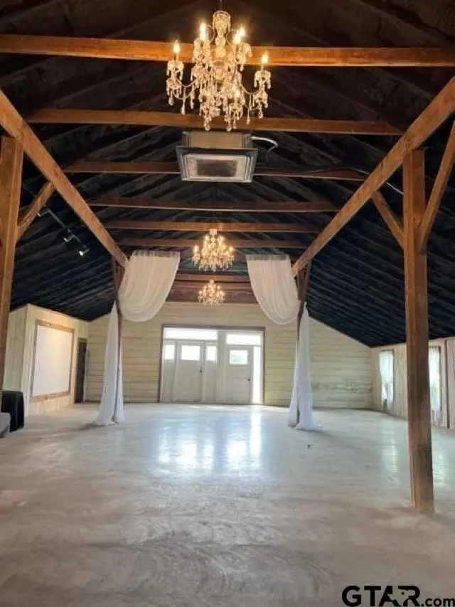 1210 Vz County Road 2316, Canton, TX 75103 - #2
