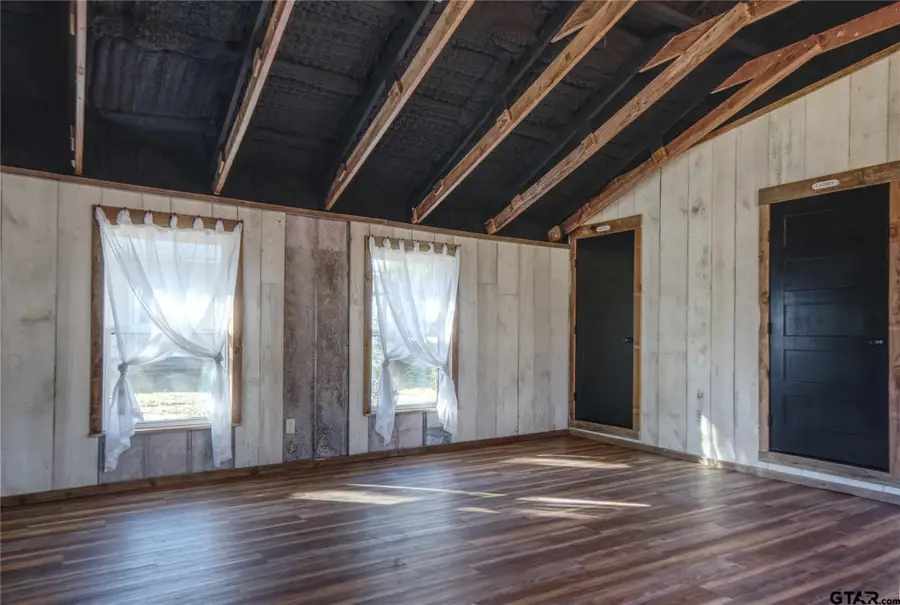 1210 Vz County Road 2316, Canton, TX 75103 - #3