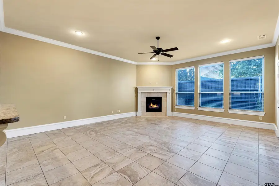 4330 Madera Dr, Tyler, TX 75707 - #3
