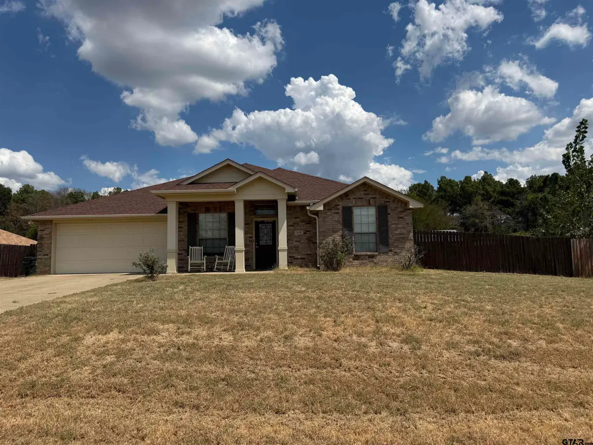12190 Wild Horse, Tyler, TX 75706 - #1