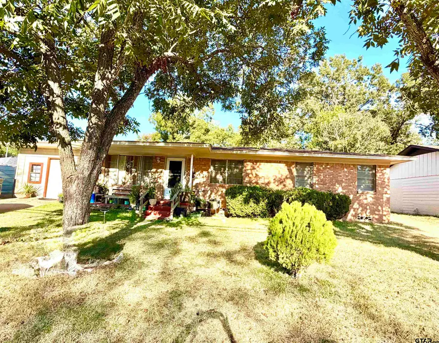 1711 Charlotte Dr., Tyler, TX 75702 - #2