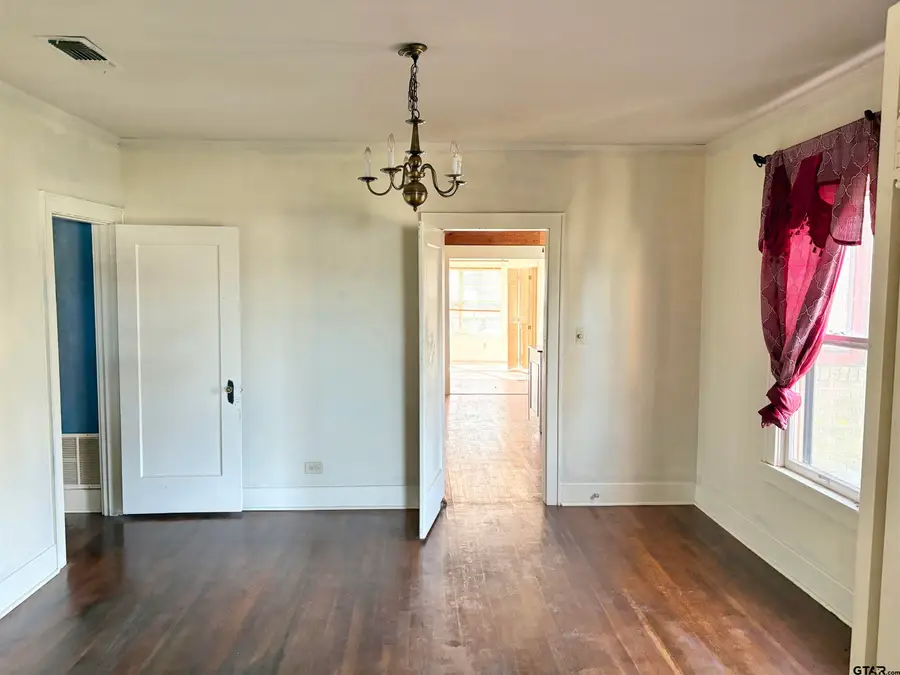 437 Jefferson, Pittsburg, TX 75686 - #3