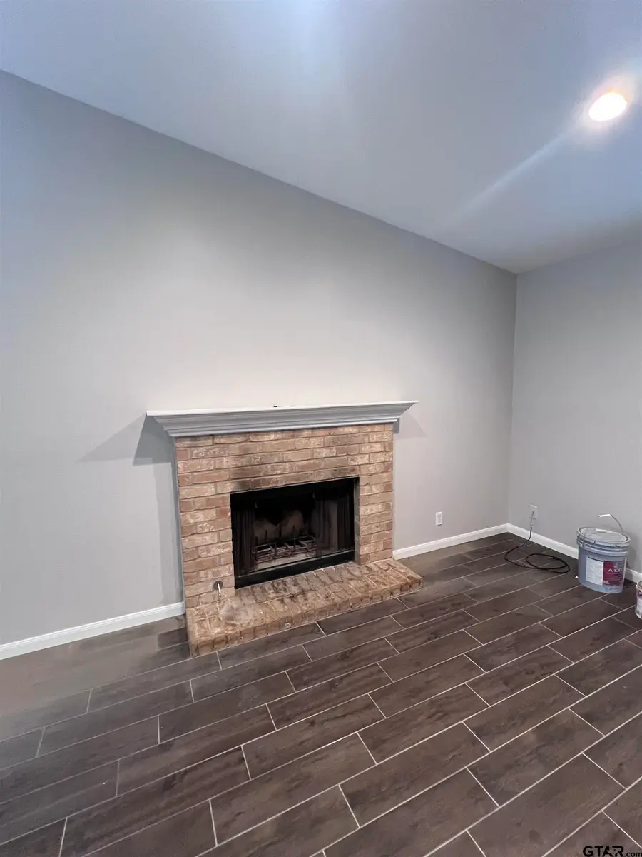 3419 Lexington Dr, Tyler, TX 75701 - #2