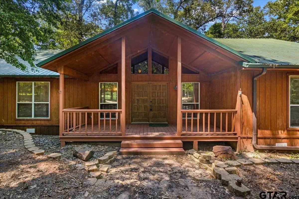 2040 Valleywood, Holly Lake Ranch, TX 75765 - #1