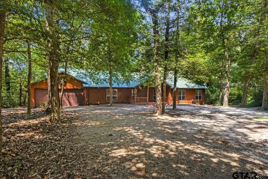 2040 Valleywood, Holly Lake Ranch, TX 75765 - #3
