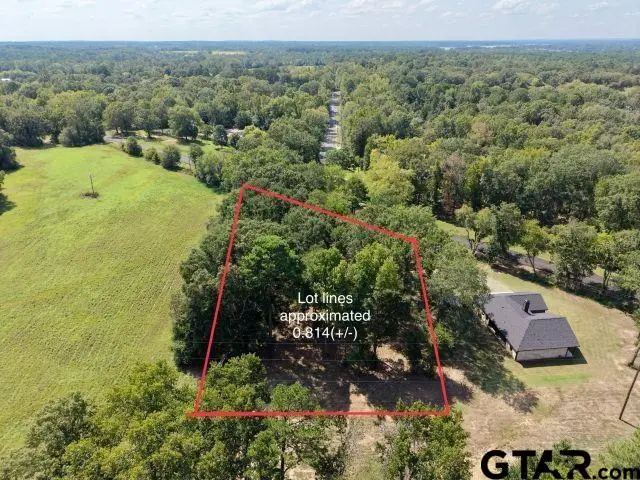13929 Cr 294, Arp, TX 75750 - #1