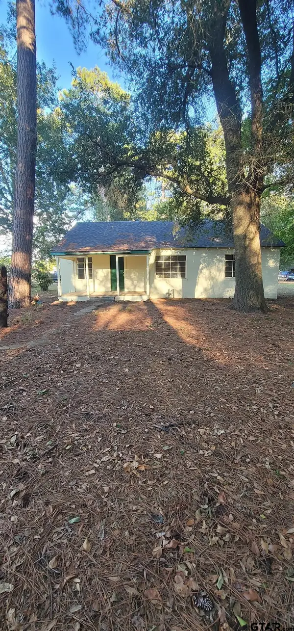 Highway 80, Mineola, TX 75773