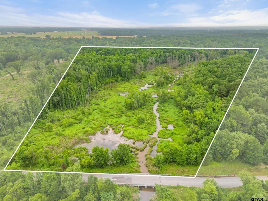 TBD C R 426 Tbd Cr 426, Lindale, TX 75771 - #3