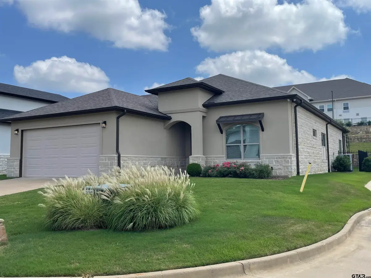 7434 Waterview Sq, Tyler, TX 75703 - #1
