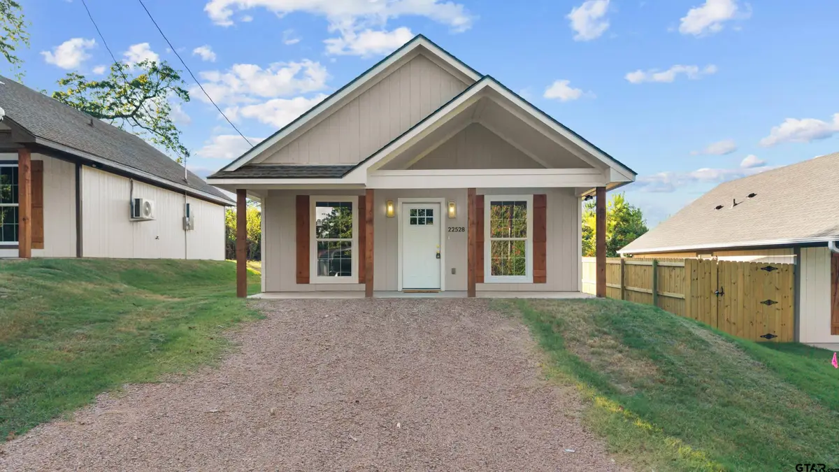 22528 Dogwood Trl, Flint, TX 75762 - #1