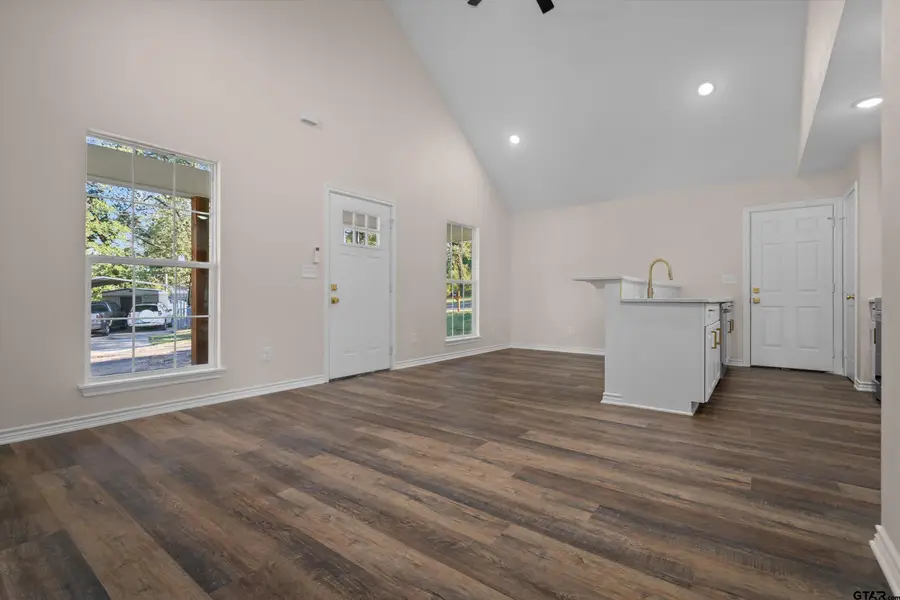 22528 Dogwood Trl, Flint, TX 75762 - #3