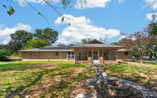 106 Susie Street, Chandler, TX 75758