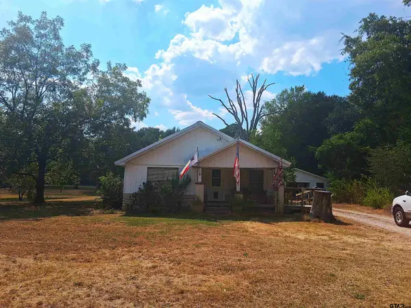 3984 S State Hwy 37, Mineola, TX 75773