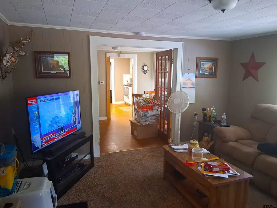 3984 S State Hwy 37, Mineola, TX 75773 - #2