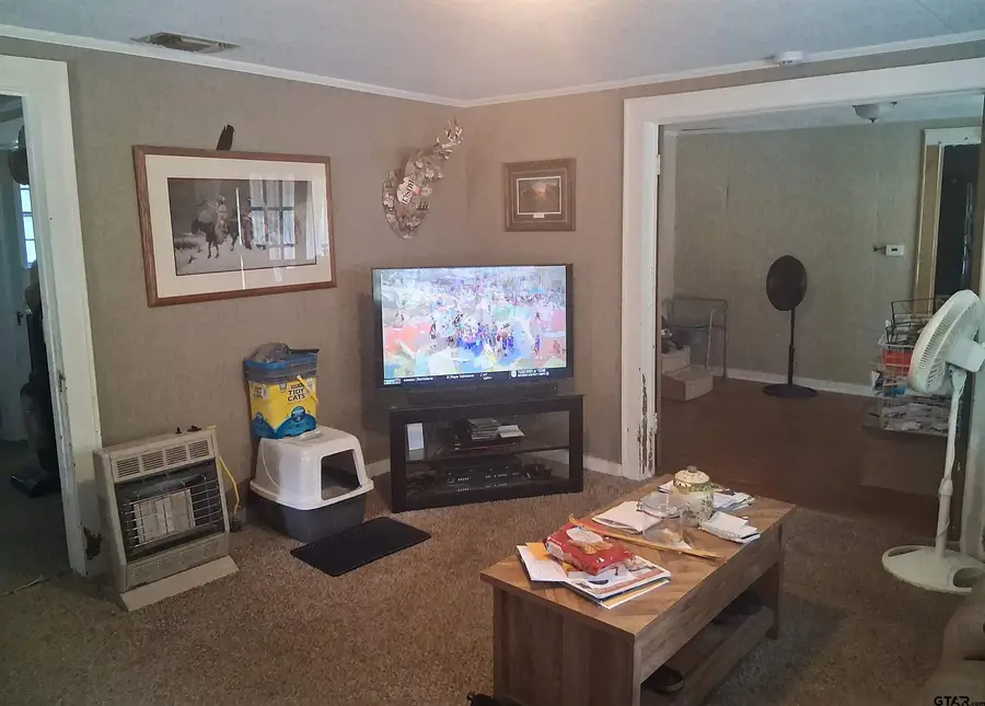 3984 S State Hwy 37, Mineola, TX 75773 - #3