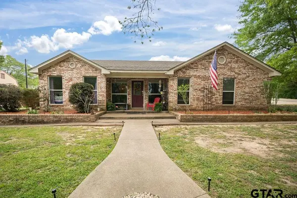 13840 Cr 2122, Tyler, TX 75707