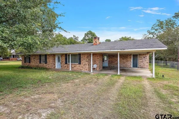 1115 Fm 23, Rusk, TX 75785