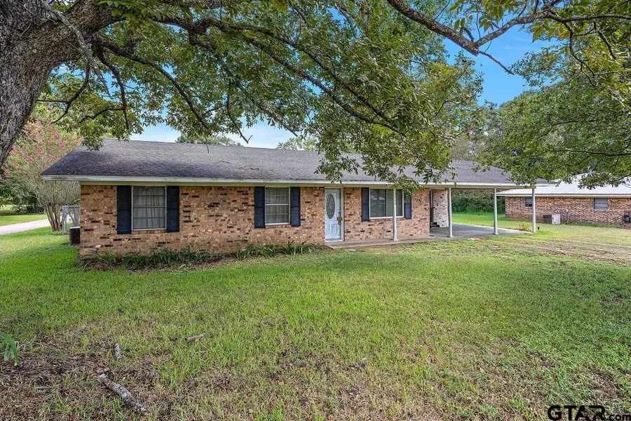 1115 Fm 23, Rusk, TX 75785 - #2