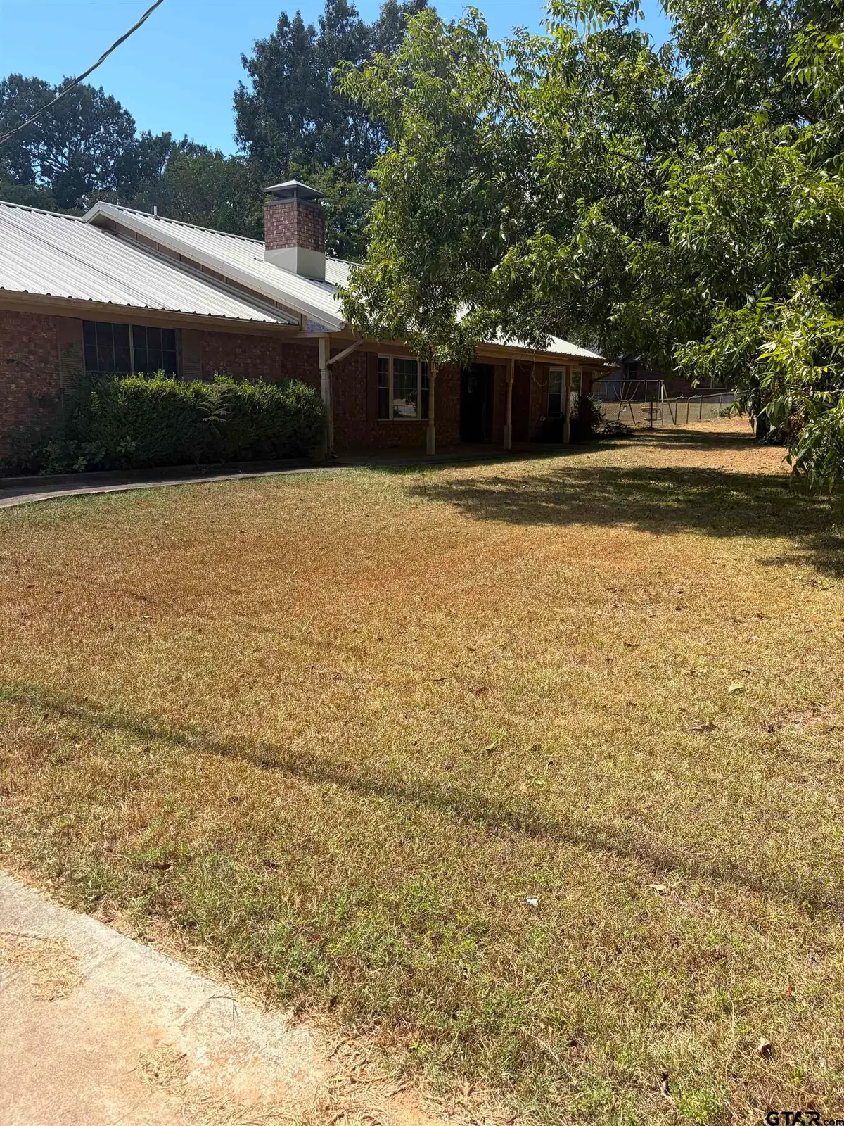 131 Dogwood, Lone Star, TX 75668 - #1