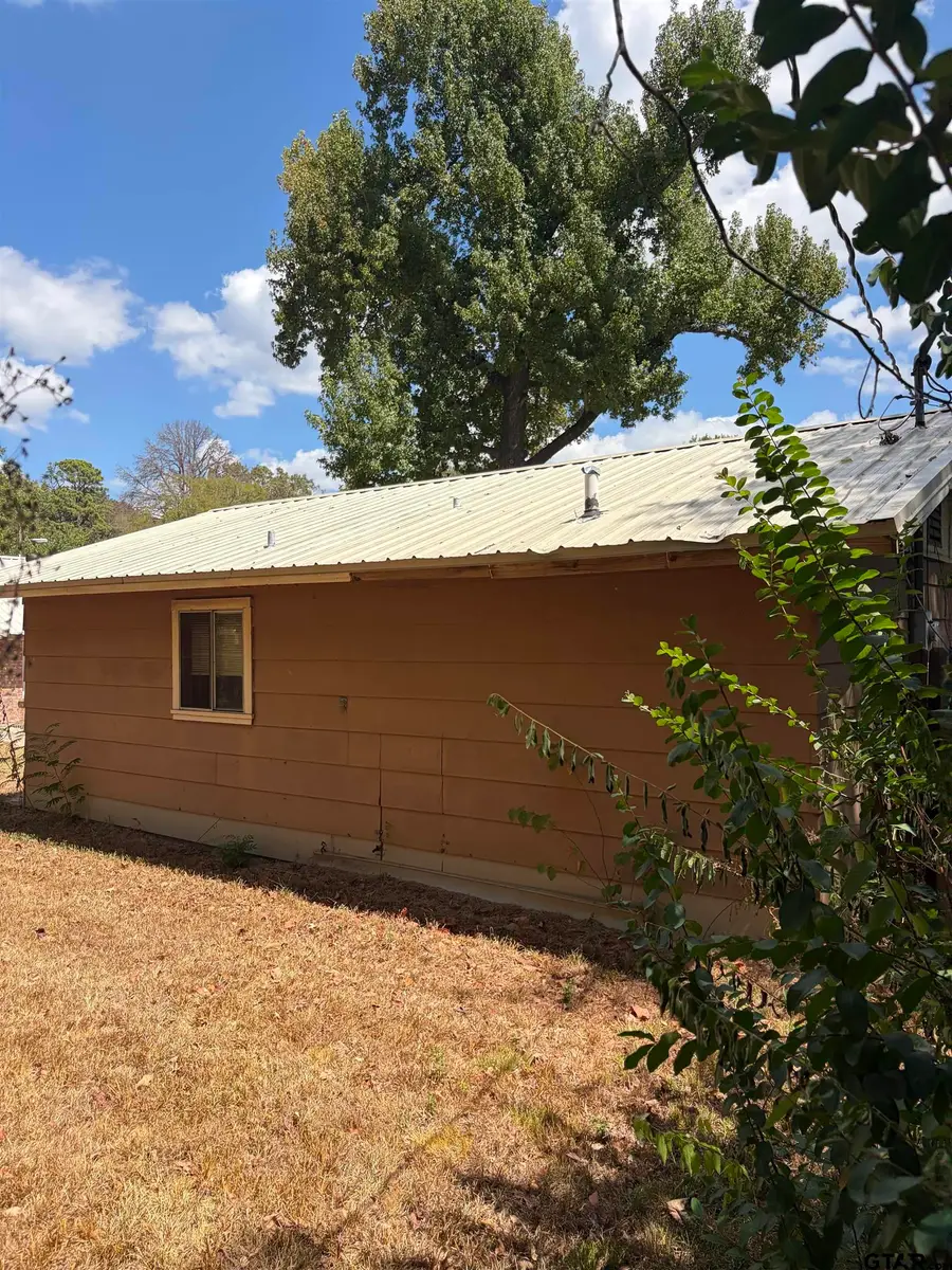 131 Dogwood, Lone Star, TX 75668 - #2