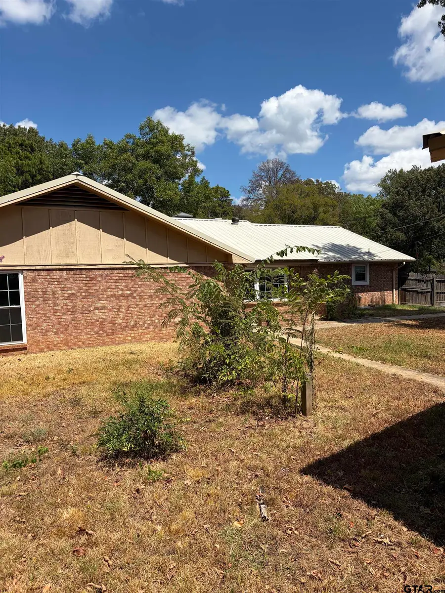 131 Dogwood, Lone Star, TX 75668 - #3