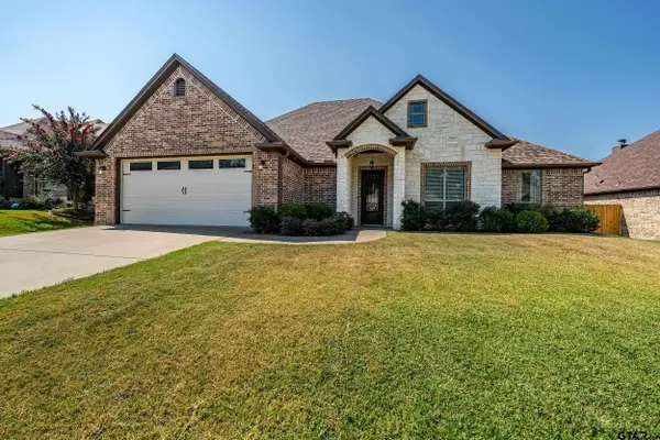 11867 Vermilion, Tyler, TX 75703