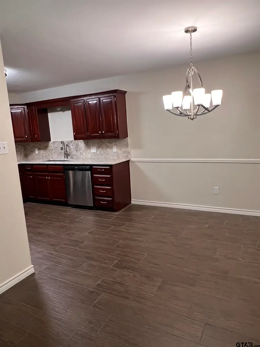 3815 Mcdonald Road, Tyler, TX 75701 - #3
