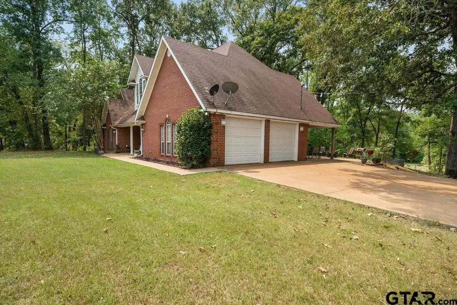 1841 County Road 3402, Bullard, TX 75757 - #3