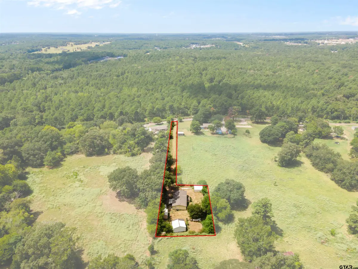 16591 Cr 15, Tyler, TX 75703 - #1