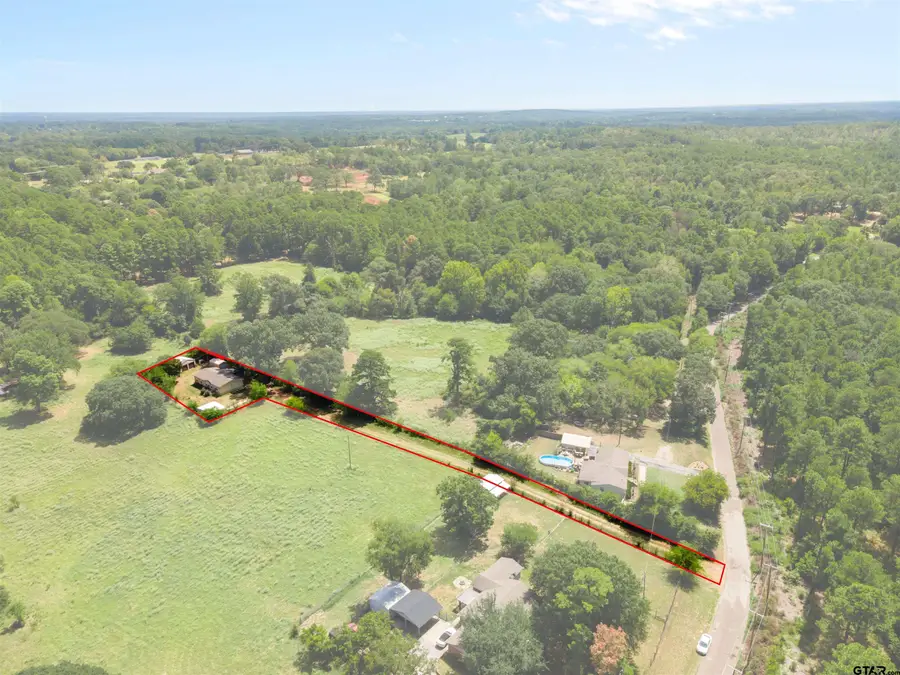 16591 Cr 15, Tyler, TX 75703 - #2